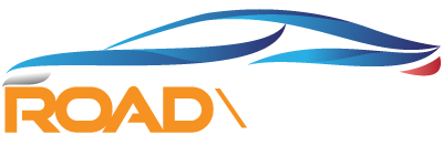 RoadXpert