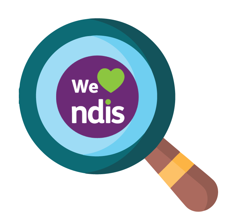 NDIS